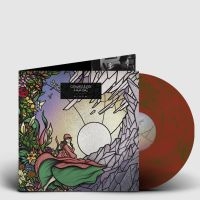 Caligula's Horse - Bloom (Marbled) ryhmässä ME SUOSITTELEMME / Joululahjavinkki: Vinyyli @ Bengans Skivbutik AB (4154341)