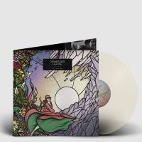 Caligula's Horse - Bloom (Clear) ryhmässä VINYYLI @ Bengans Skivbutik AB (4154346)