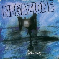 Negazione - Little Dreamer ryhmässä VINYYLI @ Bengans Skivbutik AB (4154356)