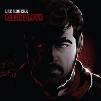 Rogers Lee - Gameblood ryhmässä CD @ Bengans Skivbutik AB (4154429)