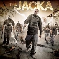 JACKA - TEAR GAS (SMOKE VINYL) ryhmässä ME SUOSITTELEMME / Record Store Day / RSD2022 @ Bengans Skivbutik AB (4155590)