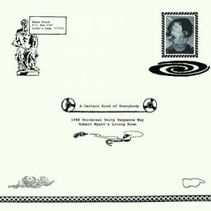 Weyes Blood - A Certain Kind / Everybody's Talkin ryhmässä ME SUOSITTELEMME / Record Store Day / RSD2022 @ Bengans Skivbutik AB (4155608)