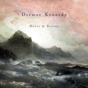 Dermot Kennedy - Doves & Ravens (Rsd Vinyl) ryhmässä ME SUOSITTELEMME / Record Store Day / RSD2022 @ Bengans Skivbutik AB (4155640)