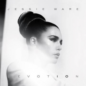 Jessie Ware - Devotion (The Gold Edition 10Th Ann ryhmässä ME SUOSITTELEMME / Record Store Day / RSD2022 @ Bengans Skivbutik AB (4155748)