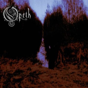 Opeth - My Arms Your Hearse - Rsd22 ryhmässä ME SUOSITTELEMME / Record Store Day / RSD2022 @ Bengans Skivbutik AB (4155755)