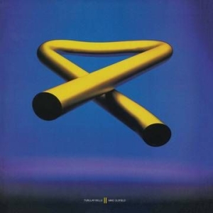 Mike Oldfield - Tubular Bells Ii -Rsd22 ryhmässä ME SUOSITTELEMME / Record Store Day / RSD2022 @ Bengans Skivbutik AB (4155806)