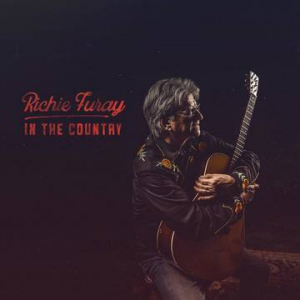 Richie Furay - In The Country (Rsd22 Ex) ryhmässä ME SUOSITTELEMME / Record Store Day / RSD2022 @ Bengans Skivbutik AB (4155813)