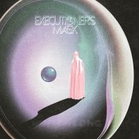 Executioners Mask - Winterlong (Vinyl Lp) ryhmässä VINYYLI @ Bengans Skivbutik AB (4156329)