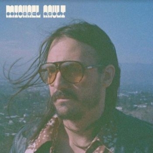 Rault Michael - Michael Rault (Indie Exclusive, Blu ryhmässä VINYYLI @ Bengans Skivbutik AB (4156538)