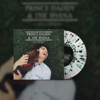 Prince Daddy & The Hyena - Adult Summers ryhmässä VINYYLI @ Bengans Skivbutik AB (4156563)