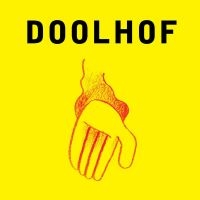 Doolhof - Doolhof ryhmässä VINYYLI @ Bengans Skivbutik AB (4156737)