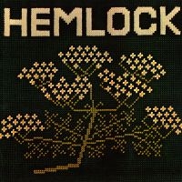 Hemlock - Hemlock (Expanded Edition) ryhmässä CD @ Bengans Skivbutik AB (4156799)