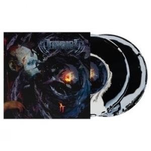 Deathbringer - It ryhmässä ME SUOSITTELEMME / Joululahjavinkki: Vinyyli @ Bengans Skivbutik AB (4157722)