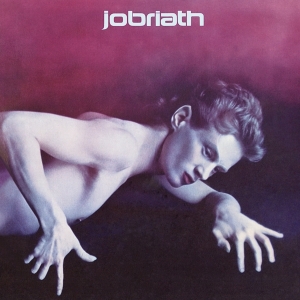 Jobriath - Jobriath ryhmässä CD @ Bengans Skivbutik AB (4158500)