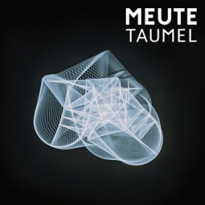 Meute - Taumel ryhmässä VINYYLI @ Bengans Skivbutik AB (4158565)