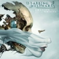 Stabbing Westward - Chasing Ghosts (Ltd Ed.) ryhmässä VINYYLI @ Bengans Skivbutik AB (4158596)