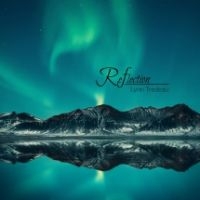 Tredeau Lynn - Reflection ryhmässä CD @ Bengans Skivbutik AB (4158754)