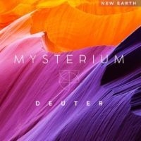 Deuter - Mysterium ryhmässä CD @ Bengans Skivbutik AB (4158785)