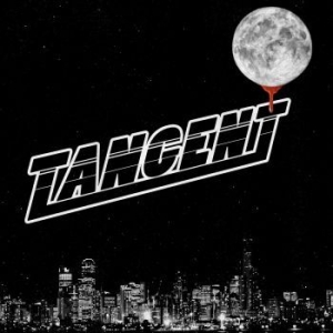 Tangent - Tangent (Vinyl Lp) ryhmässä VINYYLI @ Bengans Skivbutik AB (4160154)