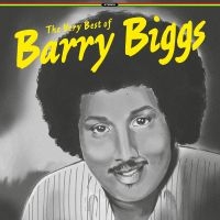 Biggs Barry - Very Best Of - Storybook Revisited ryhmässä CD @ Bengans Skivbutik AB (4160167)