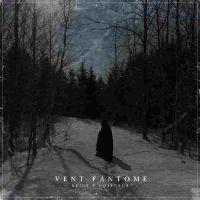 NEIGE ET NOIRCEUR - VENT FANTOME ryhmässä VINYYLI @ Bengans Skivbutik AB (4161158)