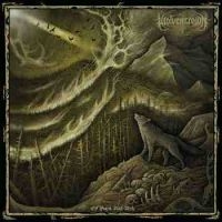 WOLVENCROWN - OF BARK AND ASH ryhmässä VINYYLI @ Bengans Skivbutik AB (4161164)