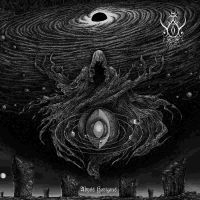 BATTLE DAGORATH - ABYSS HORIZONS (2LP) ryhmässä ME SUOSITTELEMME / Joululahjavinkki: Vinyyli @ Bengans Skivbutik AB (4161170)