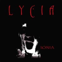 LYCIA - IONIA (2LP) ryhmässä VINYYLI @ Bengans Skivbutik AB (4161185)