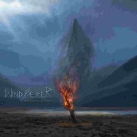 WINDFAERER - BREATHS OF ELDER DAWNS (2LP-SIDE D ryhmässä VINYYLI @ Bengans Skivbutik AB (4161188)