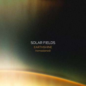 Solar Fields - Earthshine (2Lp) ryhmässä VINYYLI @ Bengans Skivbutik AB (4161216)