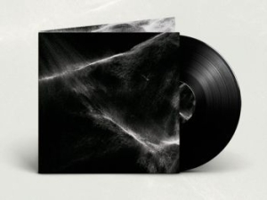 Final Light - Final Light (Black Vinyl Lp) ryhmässä VINYYLI @ Bengans Skivbutik AB (4161223)