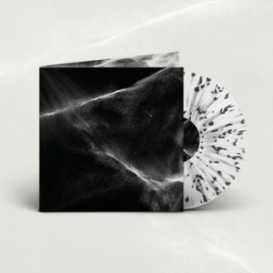 Final Light - Final Light (White/Black Splatter V ryhmässä VINYYLI @ Bengans Skivbutik AB (4161224)