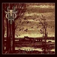 SIVYJ YAR - ROPE / GRIEF ryhmässä CD @ Bengans Skivbutik AB (4161272)