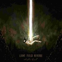 LIGHT FIELD REVERIE - ANOTHER WORLD ryhmässä CD @ Bengans Skivbutik AB (4161288)