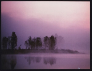 ESCUMERGAMENT - NI DEGU FAZENTZ ESCUMERGAMENT E MES ryhmässä CD @ Bengans Skivbutik AB (4161291)