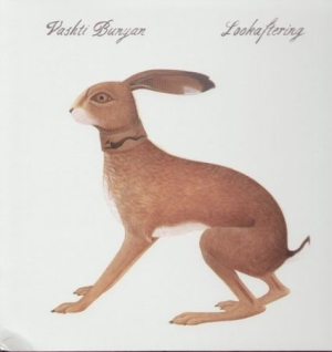 Vashti Bunyan - Lookaftering ryhmässä VINYYLI @ Bengans Skivbutik AB (4161347)