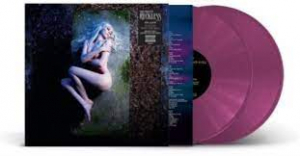 Pretty Reckless - Death By Rock & Roll (ORCHID VINYL/2LP) ryhmässä VINYYLI @ Bengans Skivbutik AB (4161418)