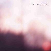 LYCIA - COLD ryhmässä CD @ Bengans Skivbutik AB (4162183)