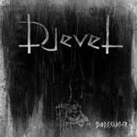 Djevel - Dïdssanger (Digipack) ryhmässä Minishops / Djevel @ Bengans Skivbutik AB (4162797)