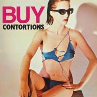 Contortions - Buy ryhmässä VINYYLI @ Bengans Skivbutik AB (4163095)