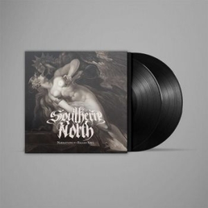 1/2 Southern North - Narrations Of A Fallen Soul (Vinyl ryhmässä VINYYLI @ Bengans Skivbutik AB (4163182)