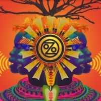 Ozomatli - Marching On (Gold) ryhmässä VINYYLI @ Bengans Skivbutik AB (4163657)