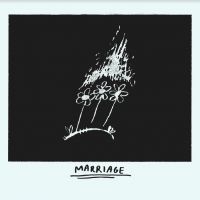 Wy - Marriage (Deluxe Edition) ryhmässä CD @ Bengans Skivbutik AB (4163705)