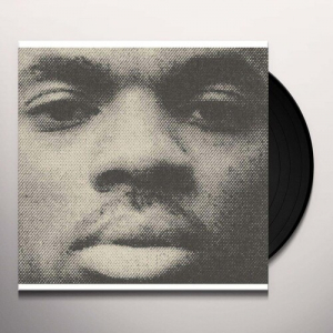 Vince Staples - Vince Staples ryhmässä VINYYLI @ Bengans Skivbutik AB (4163946)