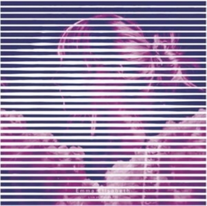 Emma Elisabeth - Emma Elisabeth Live At Clouds ryhmässä VINYYLI @ Bengans Skivbutik AB (4163951)