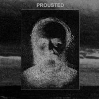 Prousted - Demo ryhmässä VINYYLI @ Bengans Skivbutik AB (4164512)