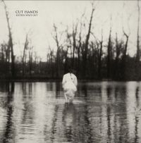 Cut Hands - Sixteen Ways Out ryhmässä VINYYLI @ Bengans Skivbutik AB (4164539)