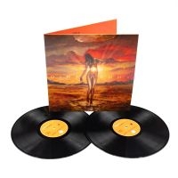 Various Artists - Dirt (Redux) Alice In Chains (2 Lp ryhmässä ME SUOSITTELEMME / Joululahjavinkki: Vinyyli @ Bengans Skivbutik AB (4164656)