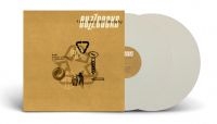 Buzzcocks - Flat-Pack Philosophy (White Vinyl 2 ryhmässä VINYYLI @ Bengans Skivbutik AB (4166015)