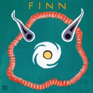 Finn Brothers - Finn ryhmässä VINYYLI @ Bengans Skivbutik AB (4166671)